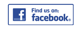 fb